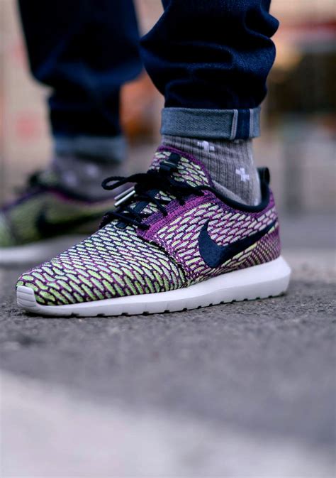 nike roshe run replica|nike roshe flyknit clearance.